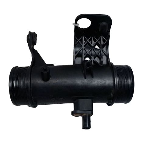 Debitmetre Air AUDI Q5 [PRODUIT D'OCCASION]♻️059906461s (1/2)