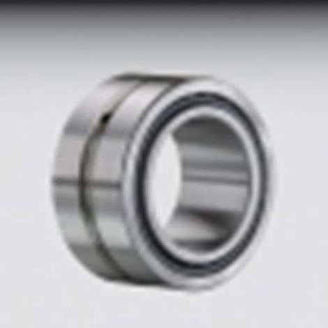 Nadellager NK30/20 R ID 30mm AD 40mm Breite20mm NTN (1/2)