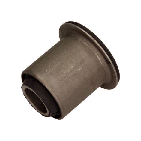Suspension, bras de liaison MAXGEAR 72-3192 NISSAN 009160394 09160394 45 00 094