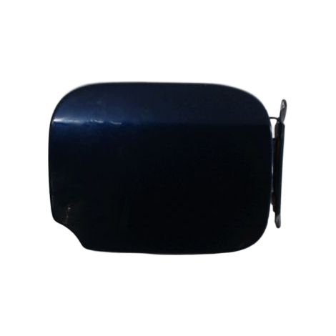 [PRODUIT D'OCCASION] Volet De Trappe Carburant DACIA Sandero 2008- ♻️ Ref Oe. 788304589r - Garantie à vie (1/2)