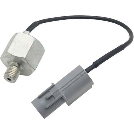 Capteur auto Knock Sensors 18640 – 78G00 18640 – 52D00 89054009 pour Suzuki Mitsubishi (1/5)