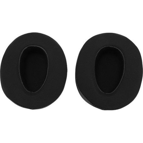 BelleRise Kühlgel-Pads – WH-XB900N/CH710N/CH720N – Langanhaltender Komfort – Werkzeuglose Anwendung (1/5)