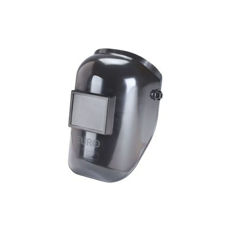 ROTHENBERGER Industrial RoProtect scudo protettivo saldatore - 530203