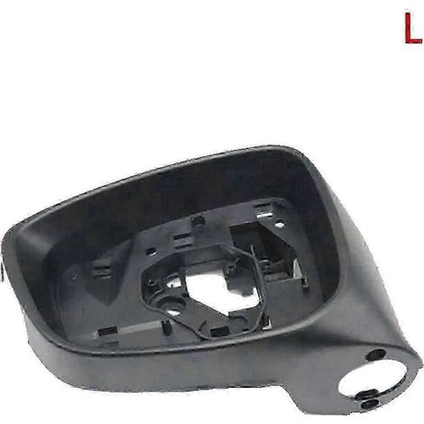 Seitenspiegelrahmen-Ersatz für Mazda CX-5 2012-2021 12-14 Jahre übrig