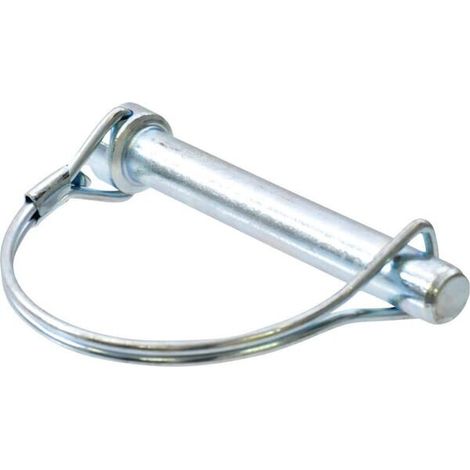 Perno di fissaggio 12x67 UNIVERSALE LP1270KR (1/2)