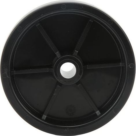 Elektronisches Steuerventil für Klimakompressor 3170972, Magnetventil für Klimaanlage, Ersatz für Hyundai Sonata 2.0 und 2.4 Liter (2011–2014) (1/5)