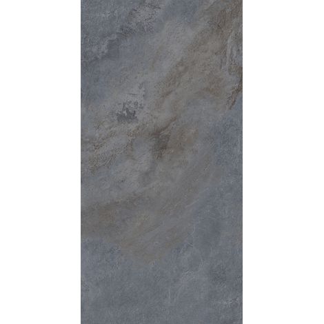 Gres Porcelánico Efecto Piedra Ardesia Dark 60X120 - EPEP1142 (Ceramishop.es) (1/5)