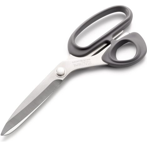 Forbici per sarti mancini, Professional, 21 cm (1/3)