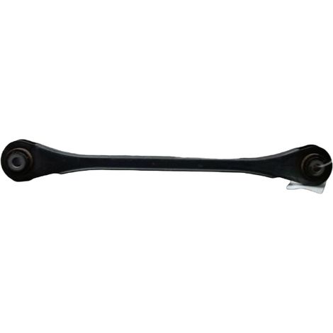 [PRODUIT D'OCCASION] Tirant De Chasse Arriere Gauche PORSCHE Cayenne ♻️ Ref Oe. 95833104500 - Garantie à vie (1/3)