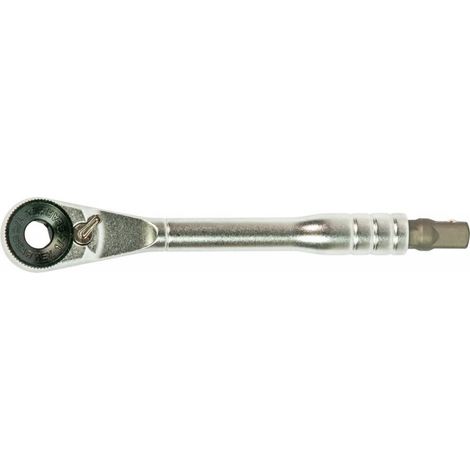 Cricchetto 95 Mm 72 Denti (1/2)