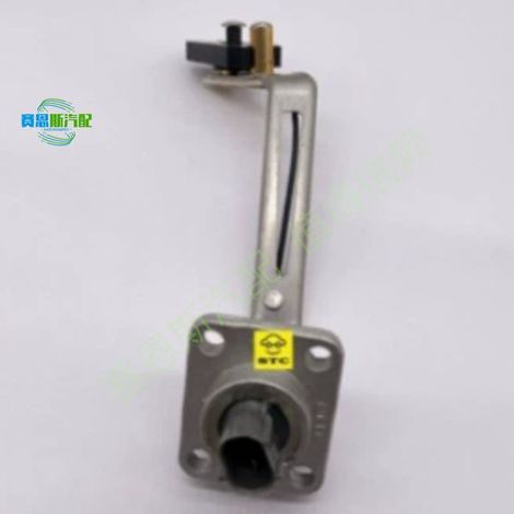 Capteur de niveau d'huile 89491-26190 compatible avec Toyota 89491-26190 (1/4)