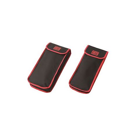 sac pour gants isolants - classe 00 a 1 - catu cg-36-1