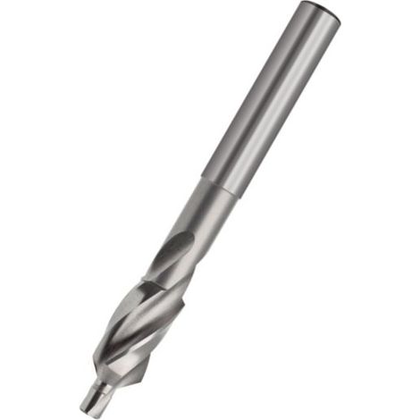 Gühring Kegelsenker D1866 90° HSS 8,00mm