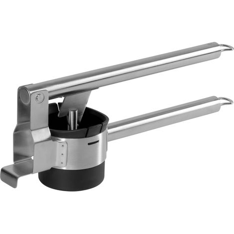 Prensa de patatas WMF Profi Plus (1/3)