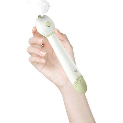 Jouet pour chat avec plume, bâton teaser interactif pour chat d'intérieur, exercice félin, stimulation chasse, accessoire amusant pour jeu quotidien. (1/4)