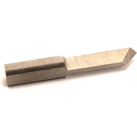 Draper SPARE HSS HOLE CUTTER BLADE (66939) (1/5)