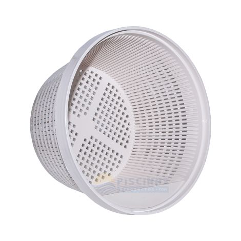 Cestello per Skimmer serie HDA e HDN. Certikin . Rif. CE02012204