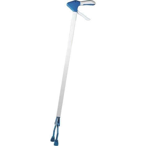 Resun AT810 - Pinza, fórceps, manipulador de 81 cm