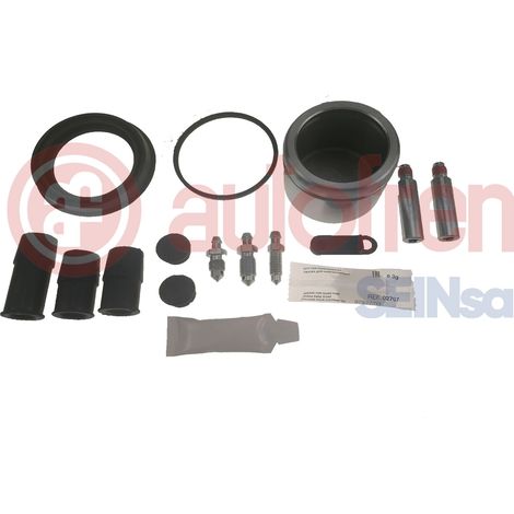 Kit de réparation, étrier de frein Autofren Seinsa D44881S BMW