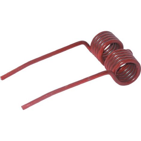 Pick-up-Zinke 14350027N UNIVERSAL 14350027N