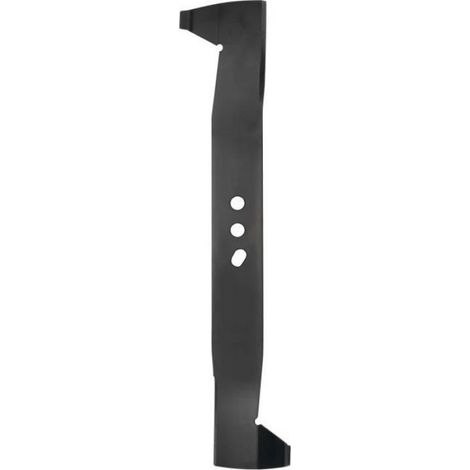 Lame de tondeuse thermique Einhell GC-PM 51/2 S HW - Largeur de coupe 51 cm