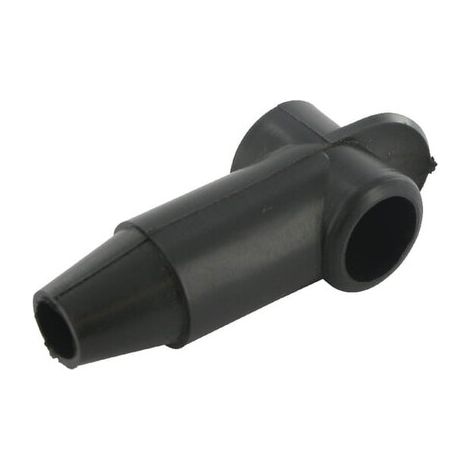 Schutzkappe IC1412B UNIVERSAL IC1412B