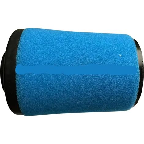Elemento de filtro de aire 0800-112000 0800-112000-20010, azul, para CF MOTO 450 550 800 cc ATV UTV Cforce Zforce X4 Z5 X8 (1/5)