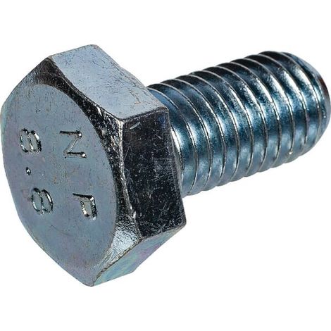 Tornillo STIGA 9997102016