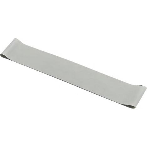 Fascia di resistenza elastica sfumata modello 8 (1/5)
