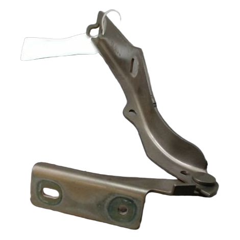 [PRODUIT D'OCCASION] Compas Droit Capot PEUGEOT Partner Break II Phase 2 (b9) 2012-... ♻️ Ref Oe. 791345 - Garantie à vie (1/2)