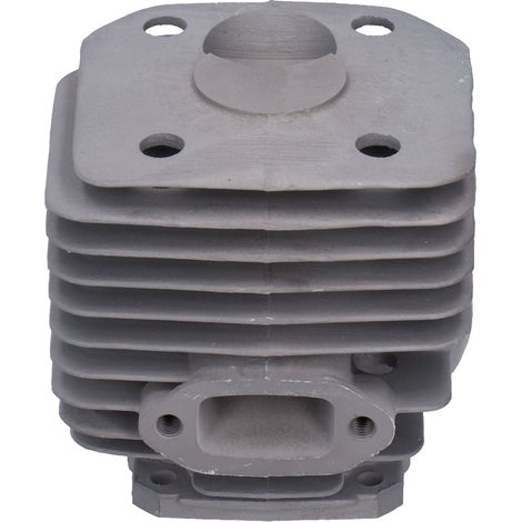Kit piston-cylindre 48 mm 503541171 compatible avec les tronçonneuses Husqvarna 261, 262 et 262 XP (1/5)