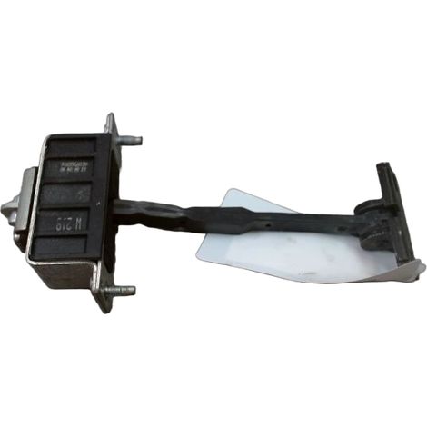 Tirant Porte Avant Droit MERCEDES Cls [PRODUIT D'OCCASION]♻️2197200016 (1/2)