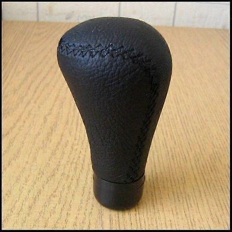Pommeau de levier de vitesses pour PEUGEOT 106 206 306 XS XSI GTI Rallye