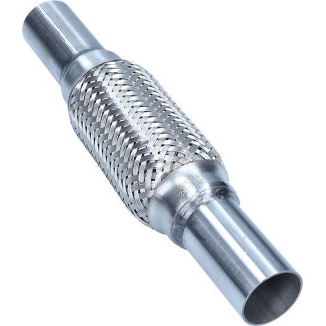 Tuyau flexible, échappement MAXGEAR 27-6347
