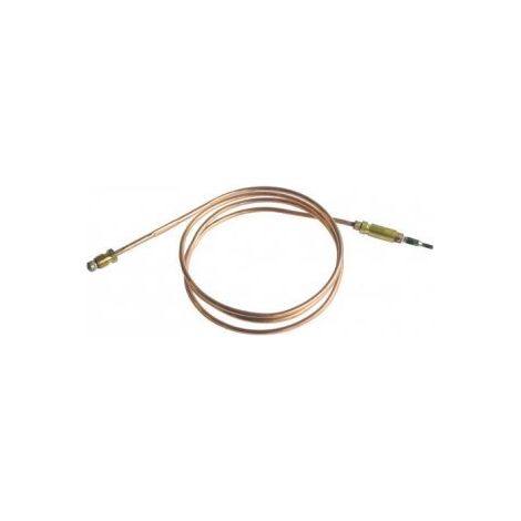 Termocoppia - Forni, Fornelli Elettrici e a Gas - BEKO - 299827