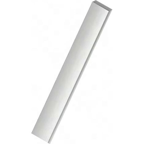 Support magnétique multifonctionnel pour couteaux, pour ustensiles de cuisine muraux (1/5)
