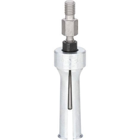 Extracteur interne 1788N-25 ∙ 19 – 25 mm (1/4)
