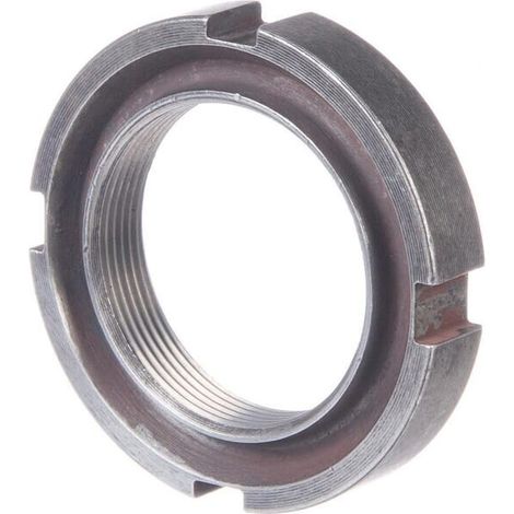 Tuerca SPICER DANA 3426023M1N