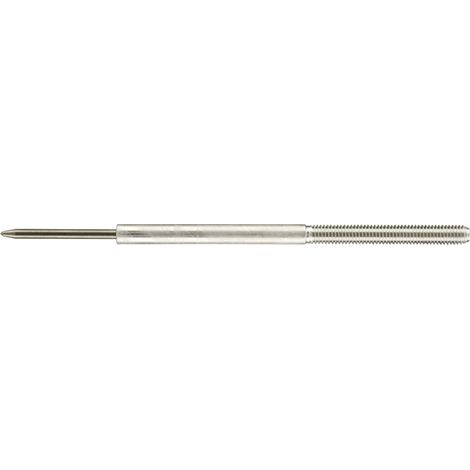 Ersatzspitze HM f. Art.-Nr. 40 00 858 988 RICO-MARKER