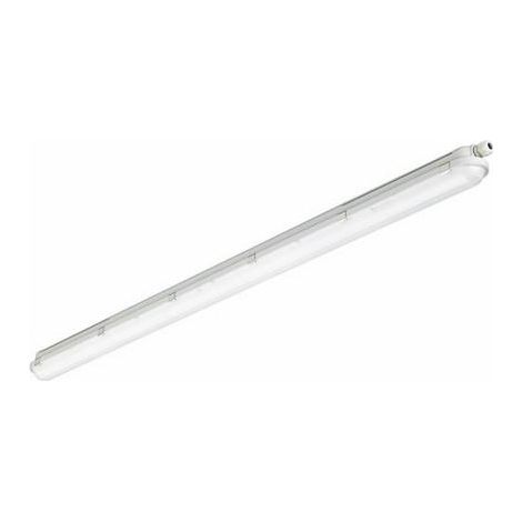 Philips CoreLine WT120C Luminaire LED, 43W, 6000lm, IP65, IK08, 50223999