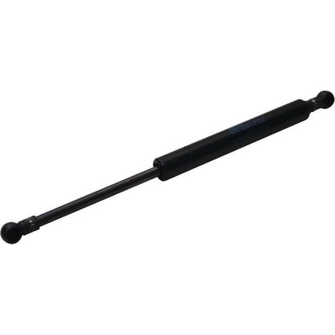 Vérin à gaz STABILUS CA321176 (1/5)