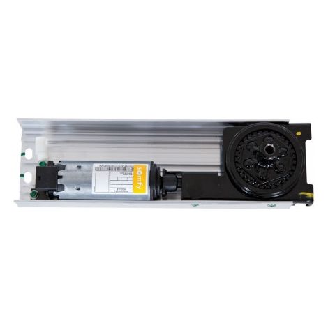 Yslo Flex Modulo Meccanico SOMFY 9018253