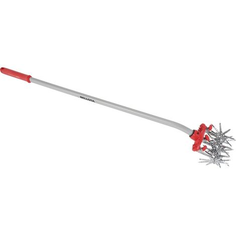 Kultivator 210mm BELLOTA (1/2)