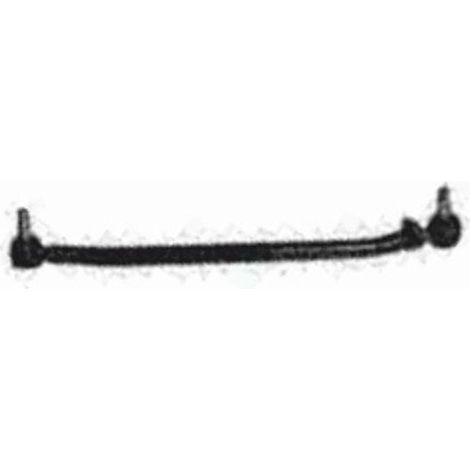Rotula de oruga Iveco Eurocargo tector 3341601, 504049893