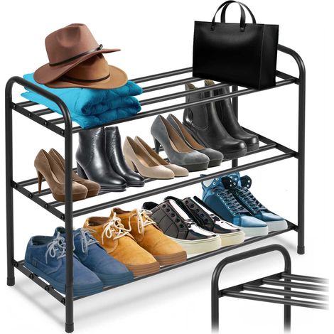 Massido MS-868 Schuhregal