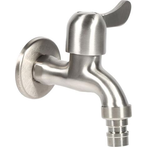 24-teiliges Set 10-mm-Schlauchschellen aus Edelstahl, P-Clips mit Gummibeschichtung für Kfz-, Elektro-, Schlauch-, Leitungs-, Draht-, Seil- und Kabelanwendungen (1/5)