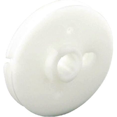 Starterseilrolle - Kawasaki - Original-Referenz 591012057 (1/2)