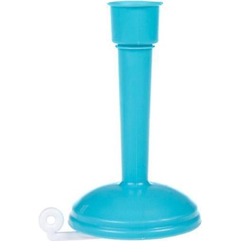 Filtre à eau durable et économique, diffuseur d'eau pour robinet, usage domestique (1/3)