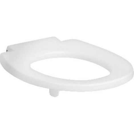 Ideal Standard Contour 21 lunette de WC Blanc (1/3)