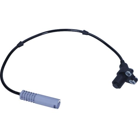 CAPTEUR ABS MAXGEAR BMW T.3 (E36)/ Z3 94-03 LE/PR